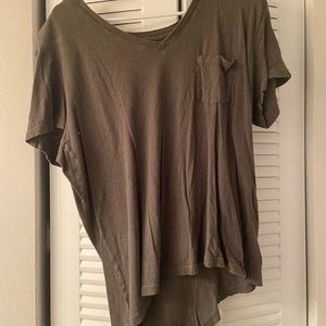 XL tshirts for target